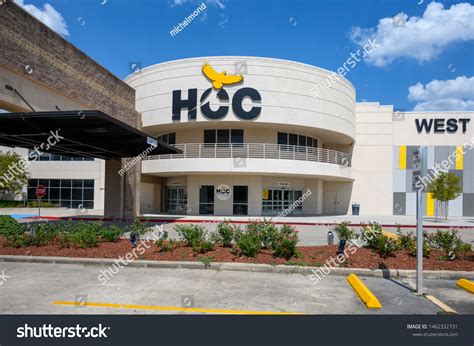 21 Houston Community College Images, Stock Photos & Vectors | Shutterstock