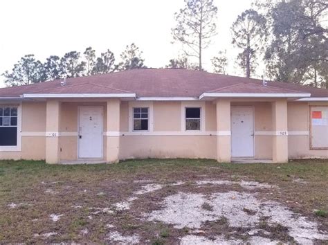 Lehigh Acres Real Estate - Lehigh Acres FL Homes For Sale | Zillow