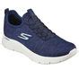 Skechers GO WALK Flex - Ultra | SKECHERS CH