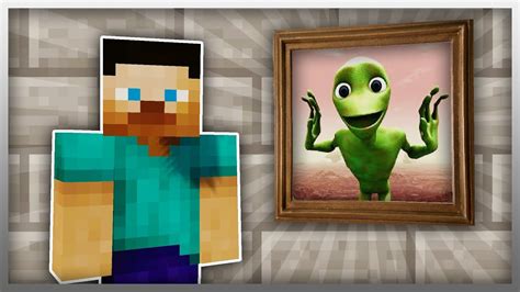 Minecraft Painting Mod – Telegraph