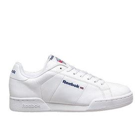 Reebok NPC II' Men's Leather Classic Tennis Shoes - Sears Canada - Ottawa