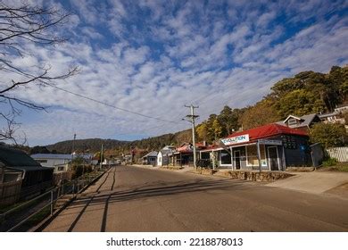 Derby Australia Royalty-Free Images, Stock Photos & Pictures | Shutterstock