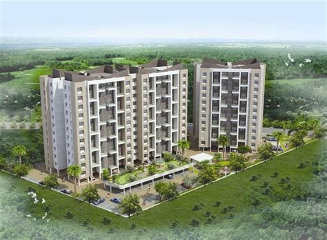 New Residential Property in India | Flats, Villas, Apartments, Plots in ...