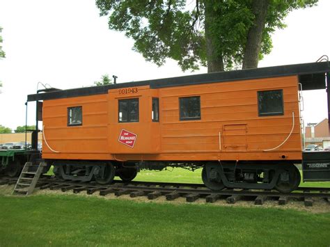 Cresco, Iowa | Milwaukee road, Railroad pictures, Cresco