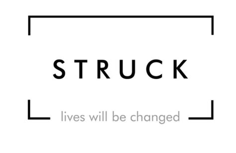 STRUCK (@struck_film) | Twitter