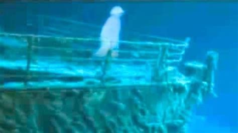 15 Bone Chilling Titanic Facts No One Knew | Videos | The Genius Lemon | Gan Jing World