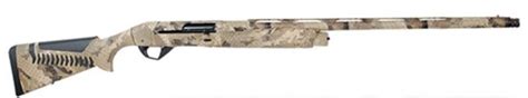 Benelli SBE3 Camo Raffle Archives - Wisconsin Waterfowl Association