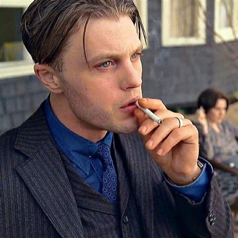 Boardwalk Empire in 2023 | Jimmy darmody, Boardwalk empire, Michael pitt