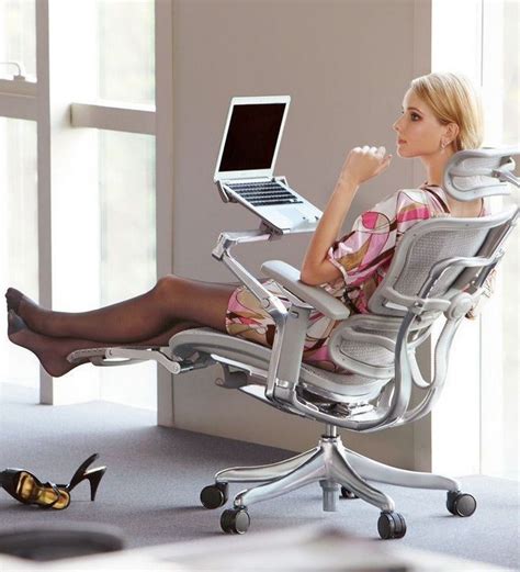 Best Chair for Office Work - Real Wood Home Office Furniture Check more ...