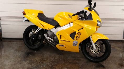 Vfr 800 Fi Specs - HONDA VFR 800 FI Cardiff - LGT Car Sales / Wonder ...