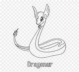 Sudowoodo Pokemon Coloring Pages sketch template