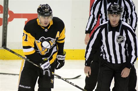 NHL hands Pittsburgh Penguins' Evgeni Malkin one-game suspension - UPI.com