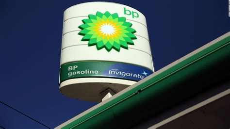 BP offers gas discount for health care workers during coronavirus ...