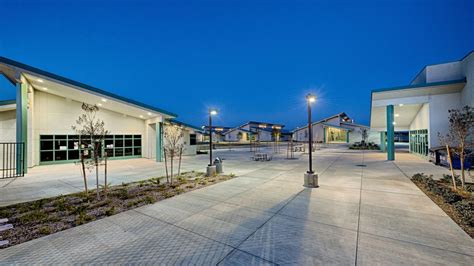 Advanced Structural Design, Inc. | Sequoia Elementary School