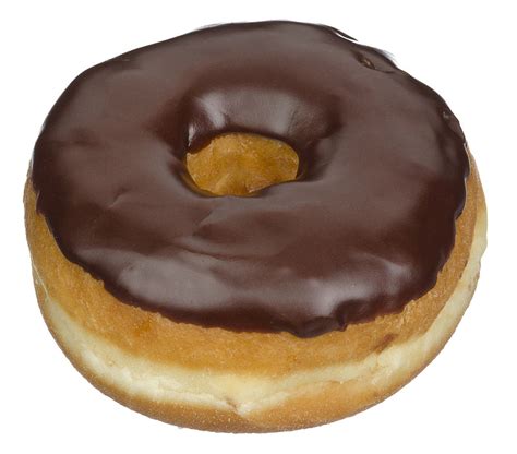 Dunkin' Donuts Announces Plans To Conquer Eureka's Gullet | Lost Coast Outpost | Humboldt County ...