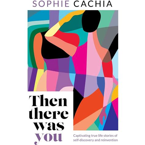 Then There Was You by Sophie Cachia | BIG W