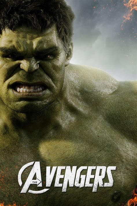 The hulk the avengers wallpaper | Wallpaper Wide HD