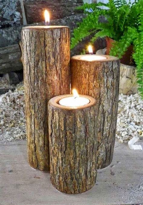 40 easy and creative diy outdoor lighting ideas - HomeSpecially