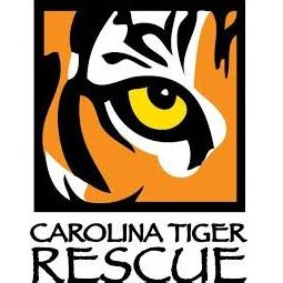 Carolina Tiger Rescue – Welcome to Pittsboro, North Carolina