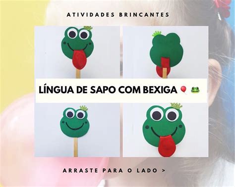 Língua de sapo com bexiga 🎈 Yoshi, Mario Characters, Logos, Instagram, Toad, Pranks, Activities ...