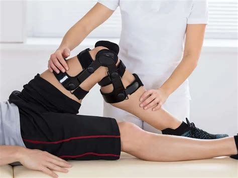 Orthopedic Physiotherapy In Burlington | Pillars of Wellness