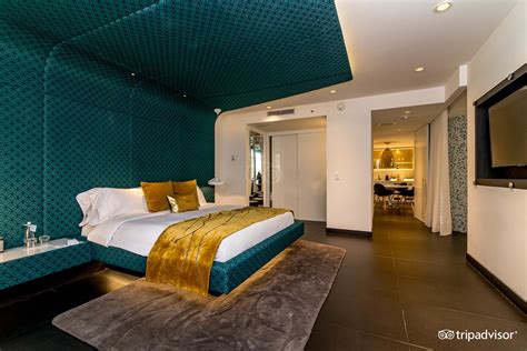 W Bogota Rooms: Pictures & Reviews - Tripadvisor