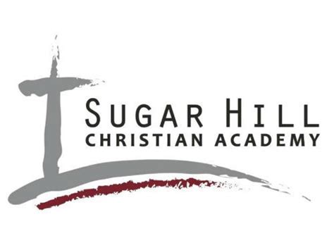 Sugar Hill Christian Academy - Sugar Hill, Georgia - GA - School