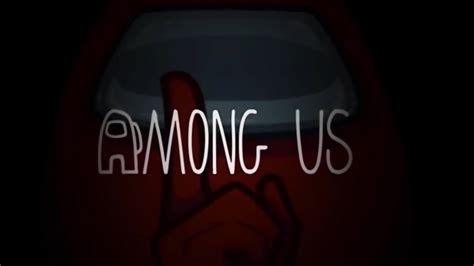 Among us movie trailer - YouTube