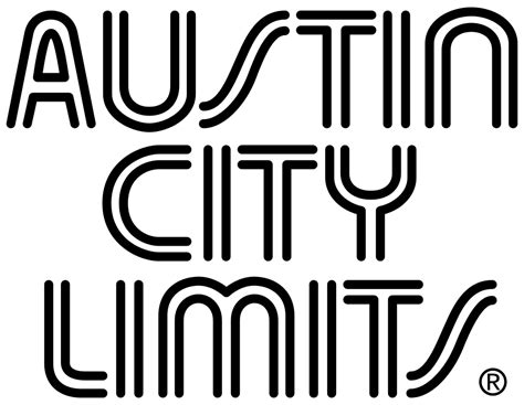 Austin Logo Png - Free Transparent PNG Logos