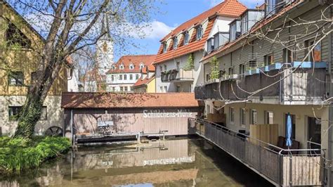 Erfurt: Old Town Highlights Self-guided Walk | GetYourGuide