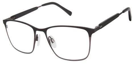 Ted Baker TM514 Eyeglasses | FramesDirect.com