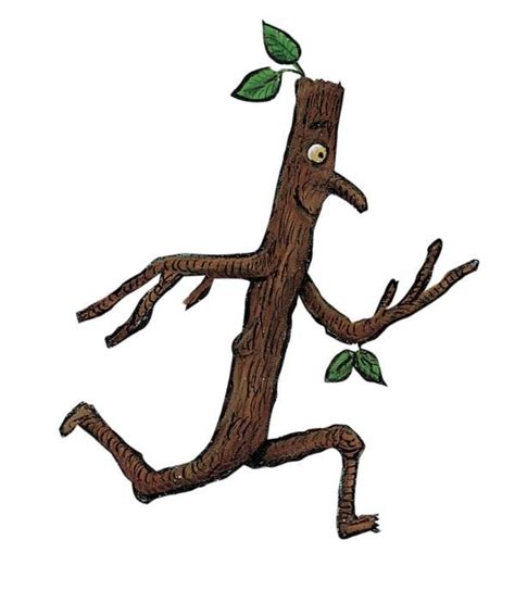 stick tree man :) | Stick man activities, Stick man, Stickman julia ...