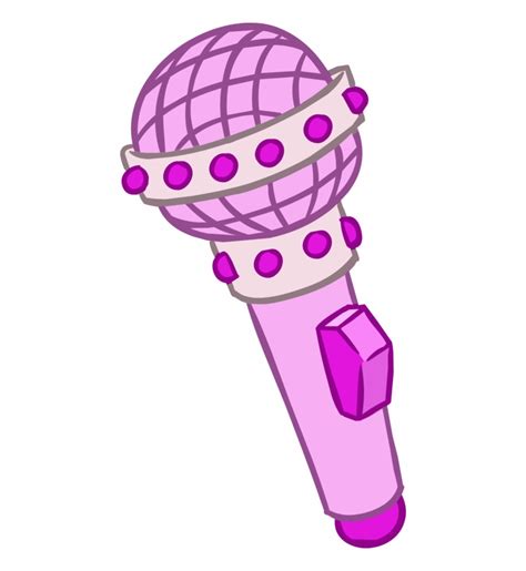 Free Cartoon Microphone Png, Download Free Cartoon Microphone Png png images, Free ClipArts on ...