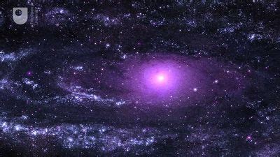 Irregular galaxy | astronomy | Britannica