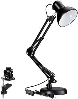 Best Drafting Table Lamps - 10Reviewz