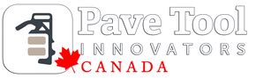 Quick-E-Hybrid Edging – Pave Tool Innovators Canada