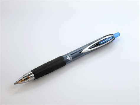 Free stock photo of gel pen, pen, product shot