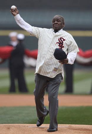 Minnie Minoso | Biography, Hall of Fame, Stats, & Facts | Britannica