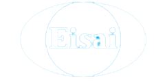 Eisai Grants Website