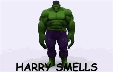 Top 120+ Hulk cartoon gif - Tariquerahman.net