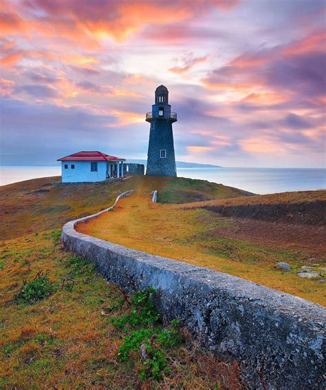 Top 20 Batanes Tourist Spots Including Lighthouses and Ro...