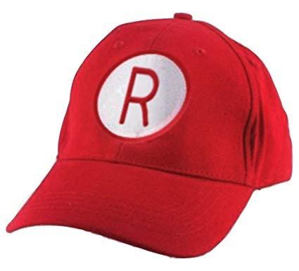 Rockford Peaches Logo - LogoDix