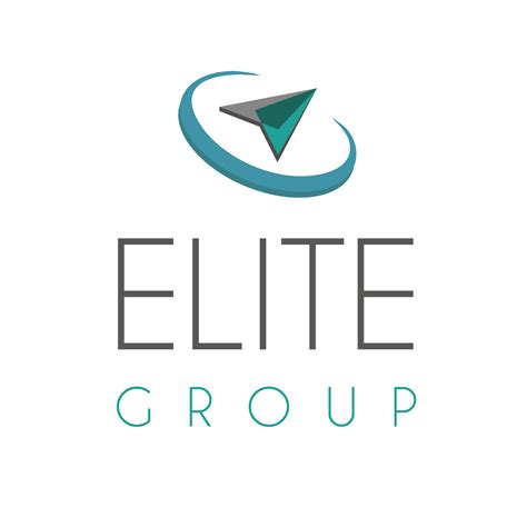 Elite Group - Assurances Jean-Yves Bette sprl | Huissignies