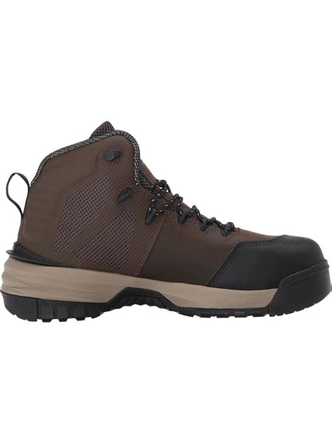 New balance mw978 brown + FREE SHIPPING | Zappos.com