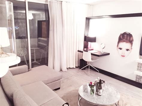 Miami-Mondrian-Hotel-Room - RollinJoint