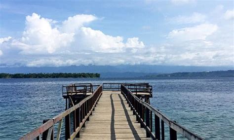 Manokwari, Indonesia 2023: Best Places to Visit - Tripadvisor