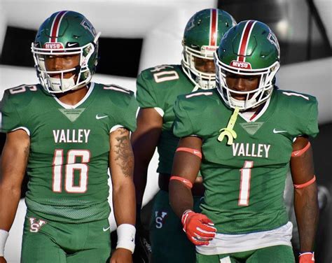 Mississippi Valley State Football Schedule 2024 - Nara Tamera