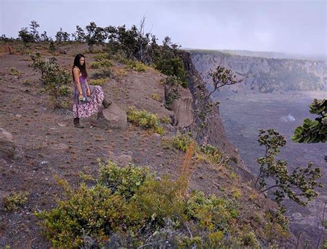 Hike a Volcano on the Big Island | Big island hawaii, Big island, Volcano national park