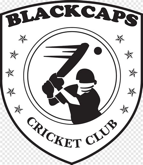 Logo New Zealand national cricket team Organization Brand Font ...