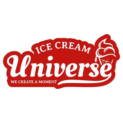Ice Cream Universe | Denpasar